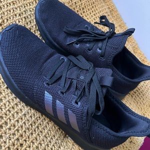 Adidas  Cloud walker shoes 8.5
